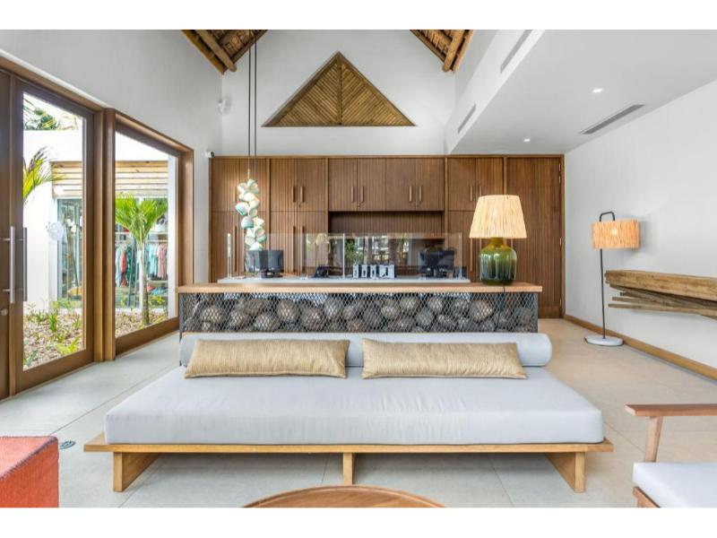 Mauritius _files (10)