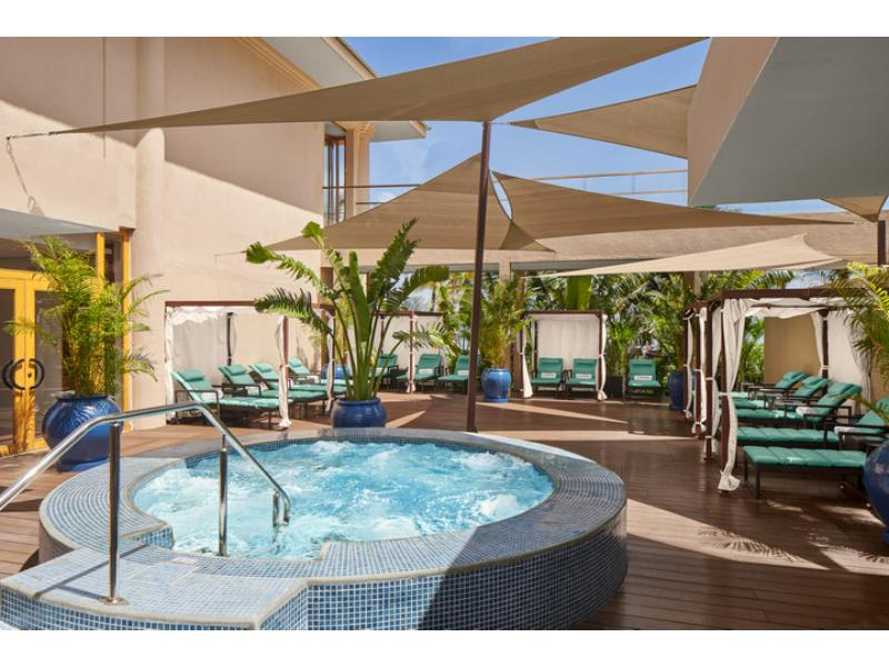 Mauritius _files (4)