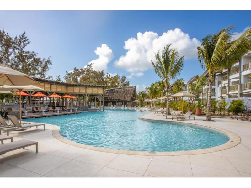 Mauritius _files (7)