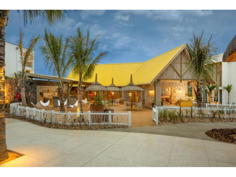 Mauritius _files (8)