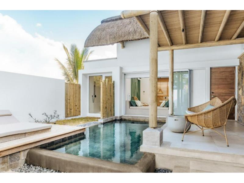 Mauritius _files (9)