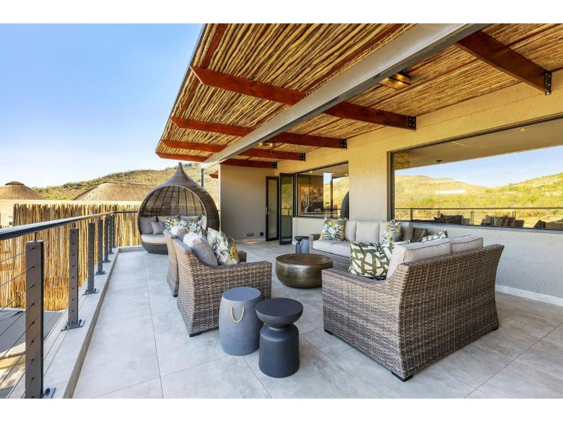 North West _files (3)