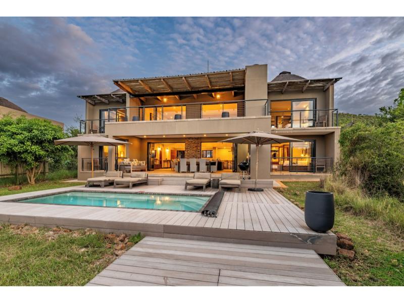 North West _files (4)