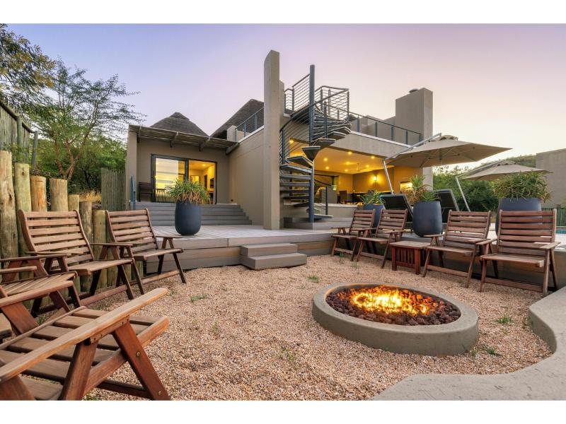 North West _files (6)