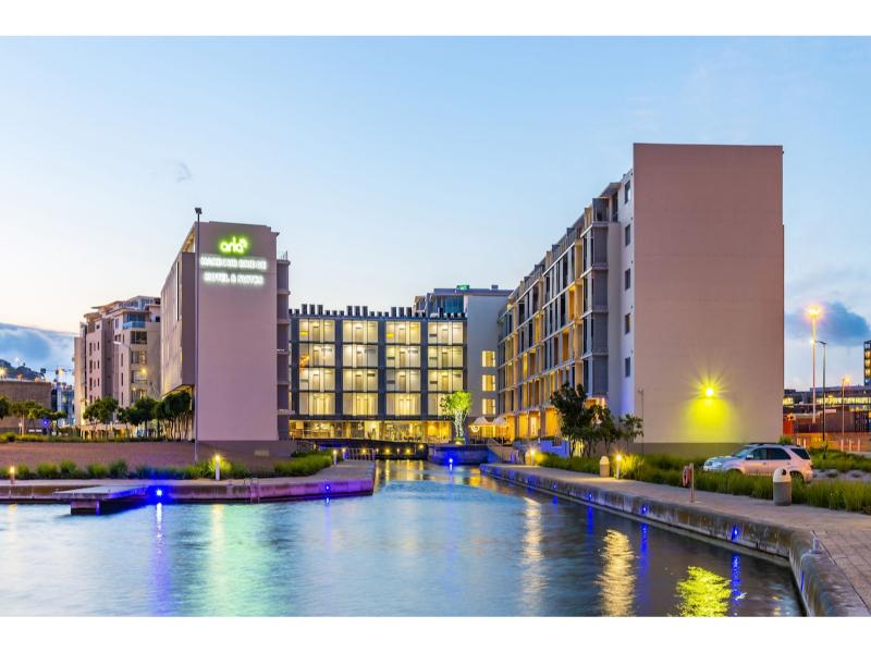 Umhlanga _files (14)